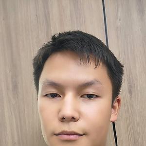 18-25
