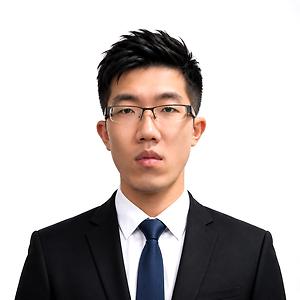 26-35