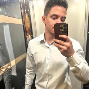 26-35