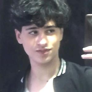18-25