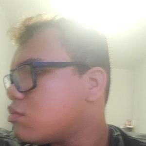18-25