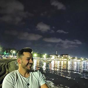 26-35