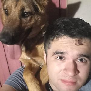 18-25