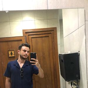 18-25