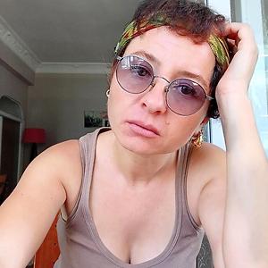 36-50