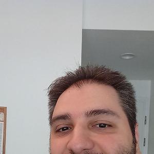 26-35