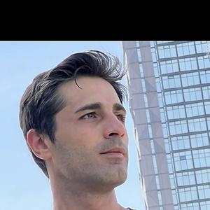 26-35