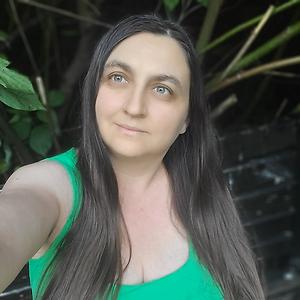 36-50