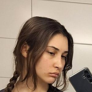18-25