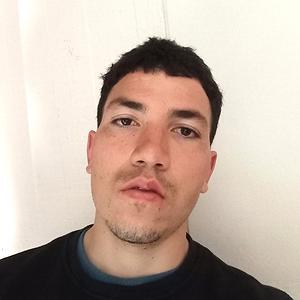 18-25