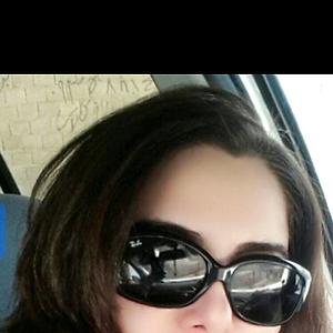 36-50