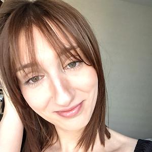 26-35