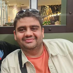 36-50