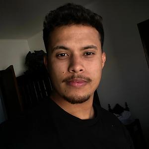 26-35