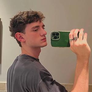 18-25
