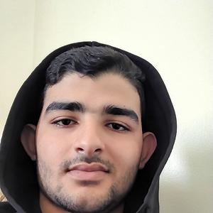 18-25