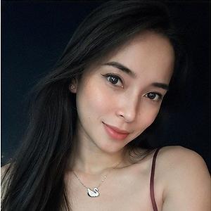 36-50