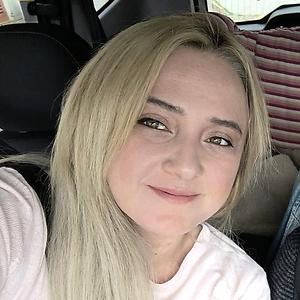 36-50
