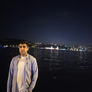 26-35