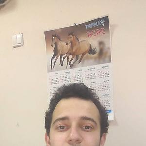 18-25