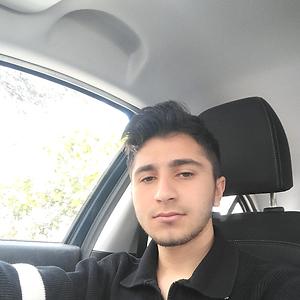 18-25