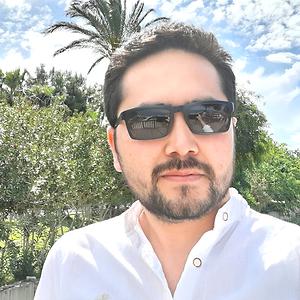 26-35