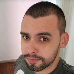 26-35