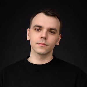 26-35