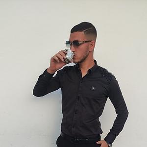 26-35