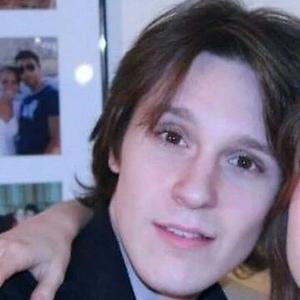 26-35