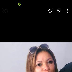 51+