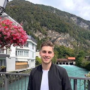 18-25