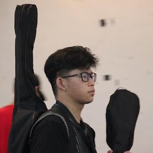 18-25