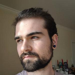 18-25