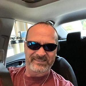 51+