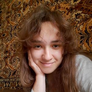 18-25