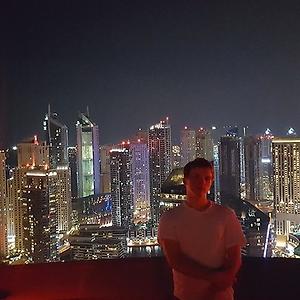 26-35