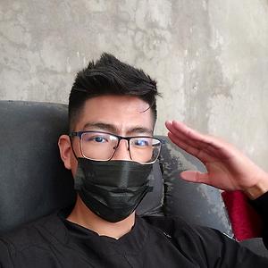 26-35