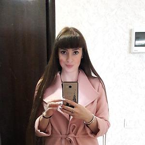 36-50