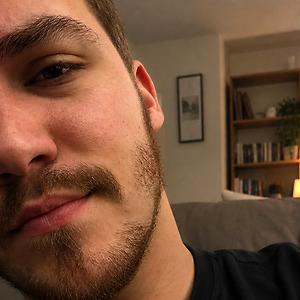 26-35