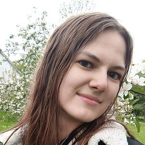 18-25