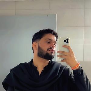 18-25