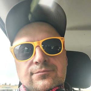 36-50