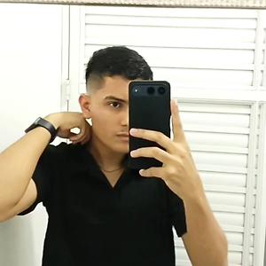 26-35