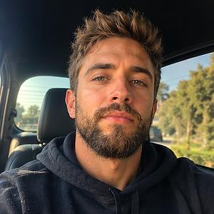 26-35