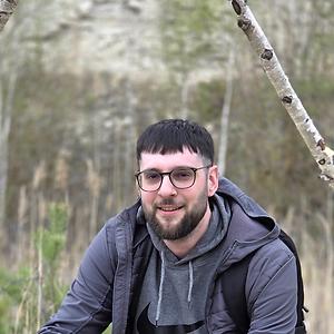 26-35