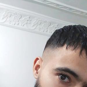 26-35