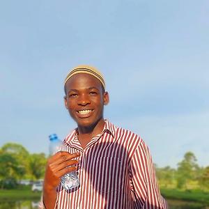 18-25