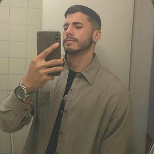 26-35