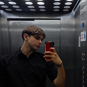 18-25